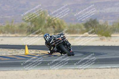 media/Jan-13-2025-Ducati Revs (Mon) [[8d64cb47d9]]/2-A Group/Session 2 Turn 4/